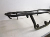 17 Can Am 450 Outlander Rear Rack Carrier 715002785 2016-2018