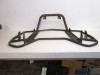 17 Can Am 450 Outlander Rear Rack Carrier 715002785 2016-2018