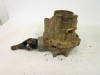 17 Can Am 450 Outlander Front Differential Diff 703500907 2015-2025
