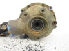 17 Can Am 450 Outlander Front Differential Diff 703500907 2015-2025
