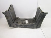 17 Can Am 450 Outlander Left Footwell 705007040 2015-2024
