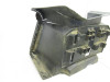 17 Can Am 450 Outlander Left Footwell 705007040 2015-2024