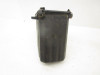 06 Kawasaki KVF 360 Prairie Air Box Cleaner 11010-1766 2003-2012