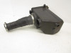 06 Kawasaki KVF 360 Prairie Air Box Cleaner 11010-1766 2003-2012