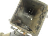 06 Kawasaki KVF 360 Prairie Air Box Cleaner 11010-1766 2003-2012