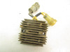 06 Kawasaki KVF 360 Prairie Voltage Regulator 21066-0047 2003-2012