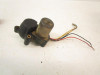 06 Kawasaki KVF 360 Prairie Clutch Actuator Servo #1 16172-0018 2006-2012
