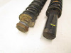 06 Kawasaki KVF 360 Prairie Front Shock Struts 45023-7504 2003-2008