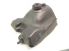 06 Kawasaki KVF 360 Prairie Gas Fuel Tank 51001-0199 2003-2012