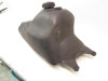 06 Kawasaki KVF 360 Prairie Gas Fuel Tank 51001-0199 2003-2012