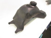 06 Kawasaki KVF 360 Prairie Gas Fuel Tank 51001-0199 2003-2012