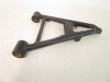 06 Kawasaki KVF 360 Prairie Left Front A Arm 39007-0053 2003-2012