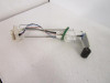 17 Can Am 450 Outlander Fuel Pump 709000461 2015-2025