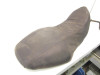 06 Kawasaki KVF 360 Prairie Seat Pan Foam 53001-7503-MA 2005-2012