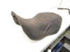 06 Kawasaki KVF 360 Prairie Seat Pan Foam 53001-7503-MA 2005-2012
