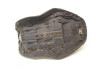 06 Kawasaki KVF 360 Prairie Seat Pan Foam 53001-7503-MA 2005-2012