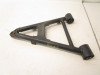 06 Kawasaki KVF 360 Prairie Right Front A Arm 39007-0054 2003-2012