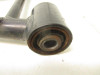 06 Kawasaki KVF 360 Prairie Right Front A Arm 39007-0054 2003-2012