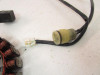 06 Kawasaki KVF 360 Prairie OEM Stator Generator 21003-0095 2003-2012
