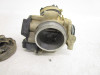 17 Can Am 450 Outlander Throttle Body 420685326 2015-2025