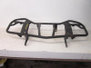 17 Can Am 450 Outlander Front Rack Carrier 705006887 2015-2022