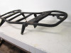 17 Can Am 450 Outlander Front Rack Carrier 705006887 2015-2022