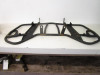 17 Can Am 450 Outlander Front Rack Carrier 705006887 2015-2022