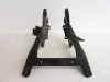 17 Can Am 450 Outlander Rear Support Stay 705210818 2015-2025
