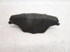 17 Can Am 450 Outlander Handlebar Cover Pod 2015-2025