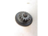 06 Kawasaki KVF 360 Prairie Starter Idler Limiter Gear 39076-1066 2003-2012