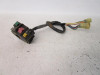 17 Can Am 450 Outlander Handlebar Switch 710005072 2017-2022