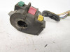 17 Can Am 450 Outlander Handlebar Switch 710005072 2017-2022
