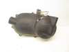 06 Kawasaki KVF 360 Prairie Outer Clutch Cover 14041-0034 2003-2012