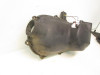 06 Kawasaki KVF 360 Prairie Outer Clutch Cover 14041-0034 2003-2012