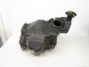 17 Can Am 450 Outlander Gas Fuel Tank 709000799 2017