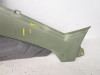17 Can Am 450 Outlander Left Side Cover 705009760 2016-2021