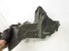 17 Can Am 450 Outlander Inner Fendesr 705017022 2015-2025