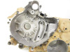 06 Kawasaki KVF 360 Prairie Crankcases Cases 14001-0031 2005-2012