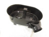 Honda FL 250 Odyssey Air Box Housing 17311-950-013ZA 1981-1984