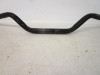 17 Can Am 450 Outlander Handlebars Bars 709401240 2015-2022
