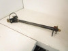 06 Kawasaki KVF 360 Prairie Steering Stem Shaft 39114-7502 2003-2012
