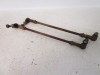 17 Can Am 450 Outlander Tie Rods Left Right 703501038 2015-2025