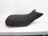 17 Can Am 450 Outlander Seat Pan Foam 708002491 2016-2025
