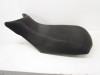 17 Can Am 450 Outlander Seat Pan Foam 708002491 2016-2025