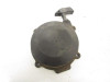 06 Kawasaki KVF 360 Prairie Recoil Pull Starter 49088-1058 2003-2009
