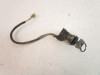06 Kawasaki KVF 360 Prairie Ignition Key Switch 27005-1229 2003-2012