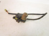 06 Kawasaki KVF 360 Prairie Clutch Actuator Servo #2 16172-0018 2006-2012