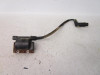17 Can Am 450 Outlander Ignition Coil 420665715 2015-2025