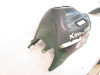 06 Kawasaki KVF 360 Prairie Fuel Tank Cover 14091-7525-286 2006-2011