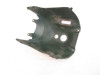 06 Kawasaki KVF 360 Prairie Fuel Tank Cover 14091-7525-286 2006-2011